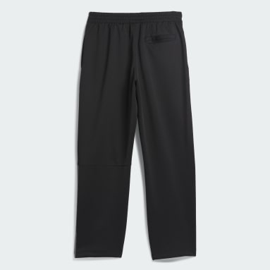 Männer Originals Dime Superfire Trainingshose Schwarz