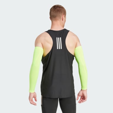 Arm Sleeves Sport Armbands adidas UK
