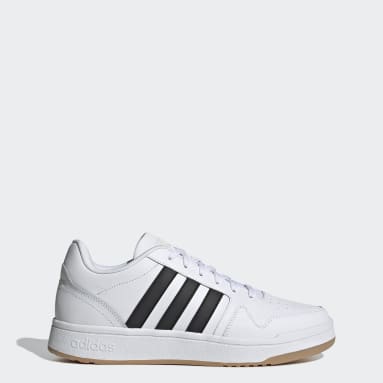 Zapatillas Baloncesto Hombre | adidas ES