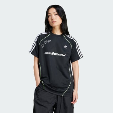 Camiseta Manga Corta