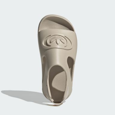 CAMPUS 00s FOAM SLIDE