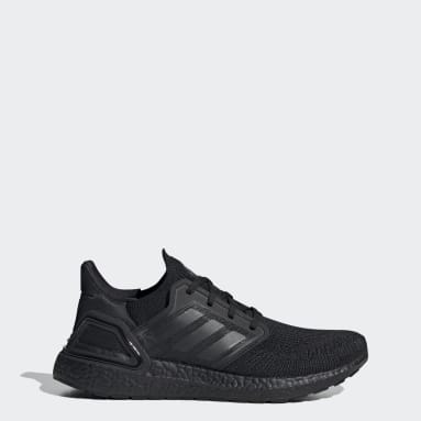 Adidas ultra boost office