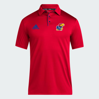 Adidas coaching gear football sale