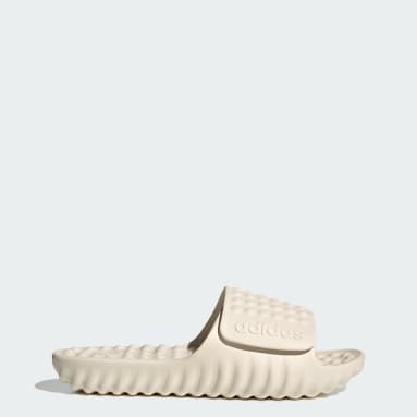 Ciabatte Adissage 360rec