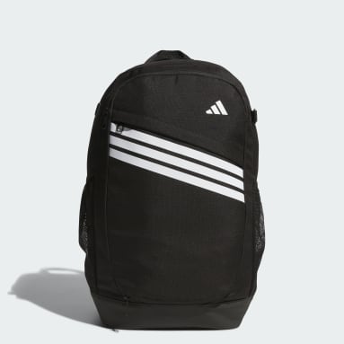 Basketball Backpack 2.0