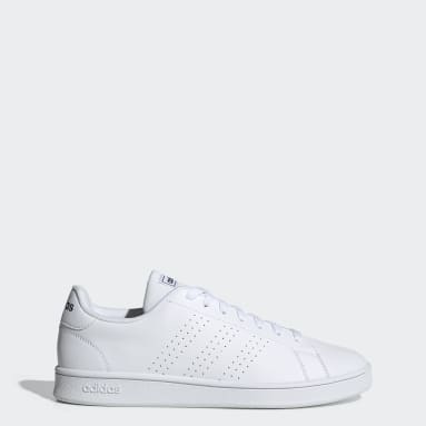 court shoes adidas
