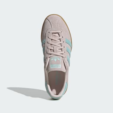 BRMD Shoes