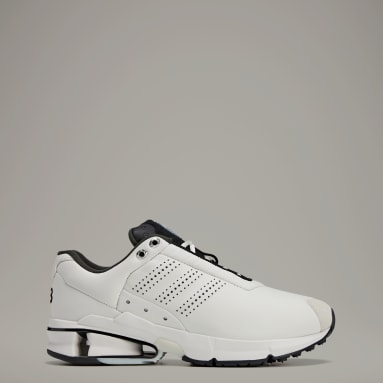 รองเท้า Y-3 A3 Control