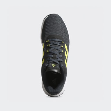 Mutuo extremidades Transeúnte Men's Sale Upto 60% Off | adidas Men's Shoes, Clothing & Accessories