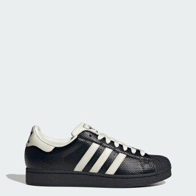 Superstar Shoes | adidas US