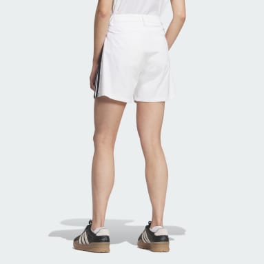 QUẦN SHORT 3-STRIPES 5INCH