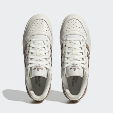 Adidas originals sale dames store