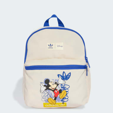 Modelos de bolsos adidas cheap