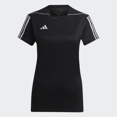 Tiro 23 League Jersey