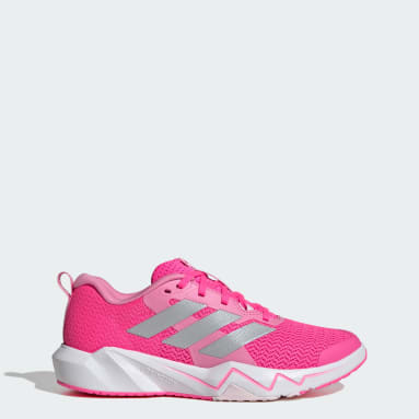 Calzado para Training Rapidmove Go