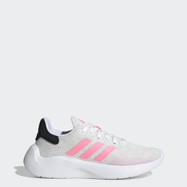 Nữ Sportswear PUREMOTION 2.0