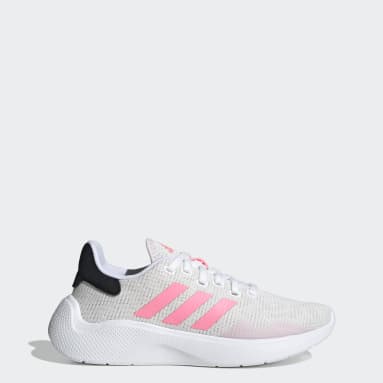 adidas CLOUDFOAM | adidas Official Shop