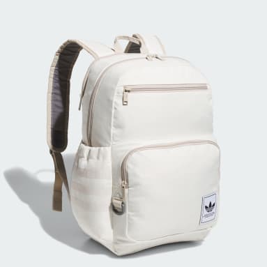 Originals Premise Backpack