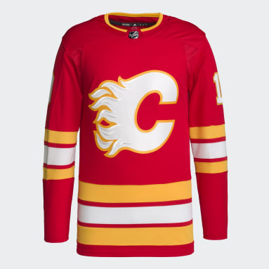 Calgary flames reverse retro 2 fresh playmaker shirt, hoodie