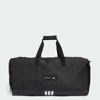 Adidas luggage & bags cheap