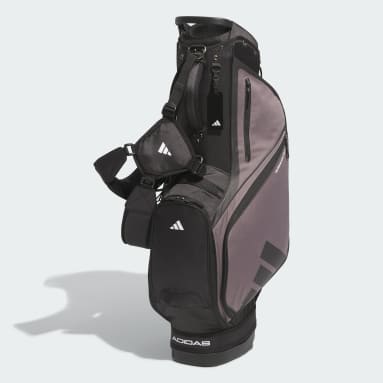 Túi Golf Siêu Nhẹ Có Chân Chống