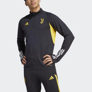 Tuta Juventus 2022/23 ufficiale - Adidas