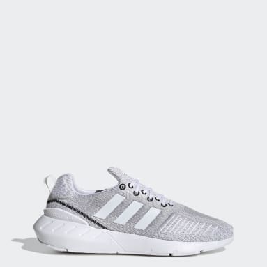 Adidas Swift Run 22 Shoes