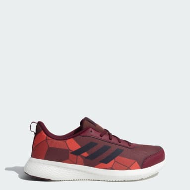 Astoundrun M