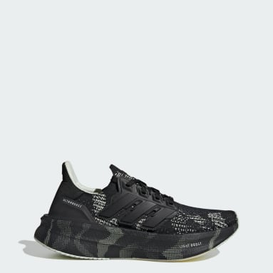 รองเท้า Ultraboost 5 - Digital Camo