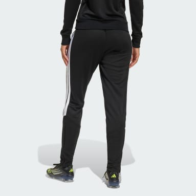 Pantalon de training standard Tiro26 League