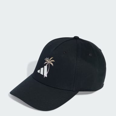 adidas Beach Graphic Cap