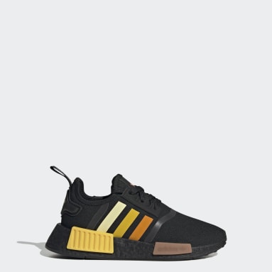 Adidas nmd boost discount