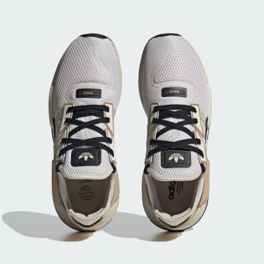 Zapatilla NMD_G1 Beige Originals