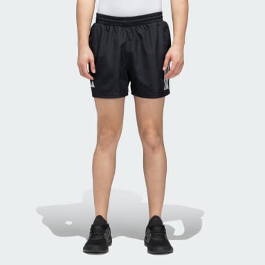 Buy adidas Paris 2in1 Shorts Men Dark Grey, Turquoise online