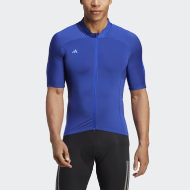 Equipacion deals ciclismo adidas