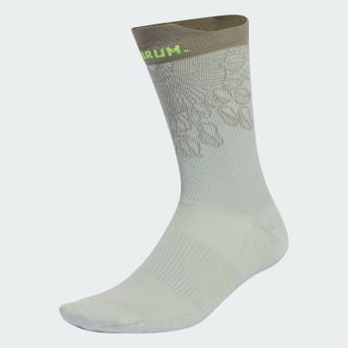 adidas LABRUM SOCKEN