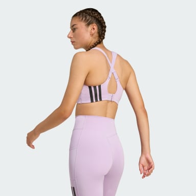 Bra High Support TLRD Impact Training