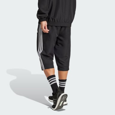 Pantaloni adidas da Uomo Store Ufficiale adidas