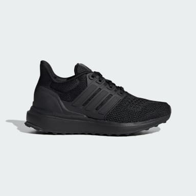 Chaussure Ubounce DNA Enfants noir Enfants 4-8 Years Sportswear