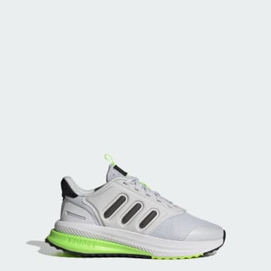 Scarpe X_PLRPHASE Junior