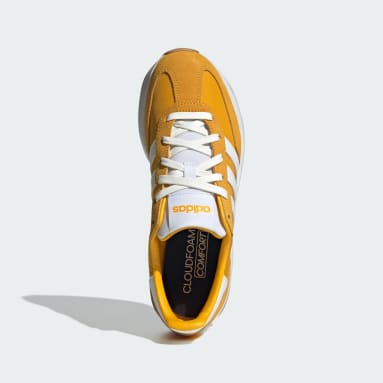 RUN 70s 2.0 Shoes