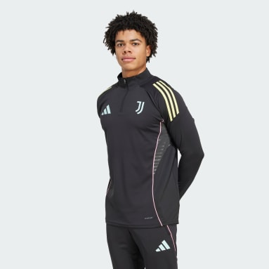 Juventus Turin Tiro 25 Competition Trainingstop