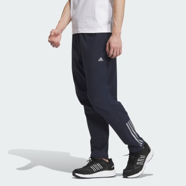 【売れ筋】 メンズ XL 未使用 定価17,600円 adidas アディダス ストレッチ アディダス
