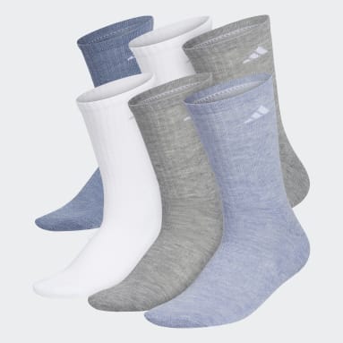 Women's Socks: Extra 30% Off Sale | adidas US