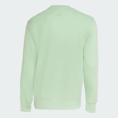 Moletinho Essentials Big Logo