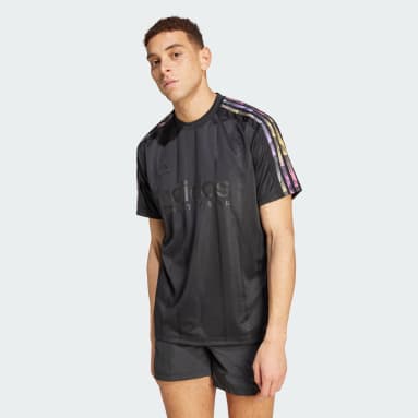 Camiseta Tiro