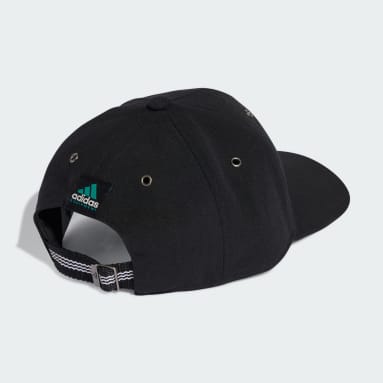 CZAPKA EQUIPMENT SNAPBACK