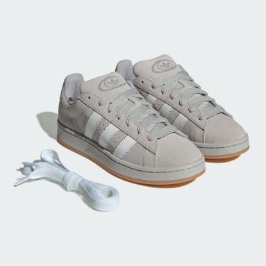 Tenis Campus 00s