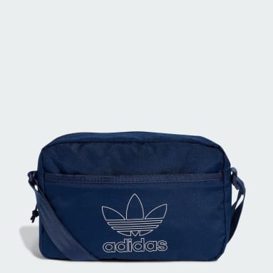 Small Airliner Bag