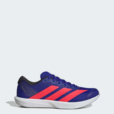 Zapatillas Adizero BK